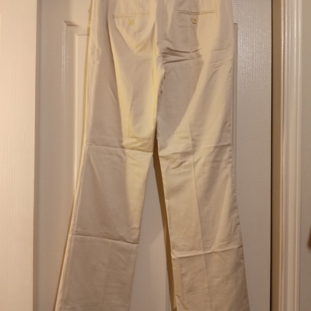 Pants - Picture 2 of 3